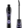 ESS LASH PRINC MASCARA DEF