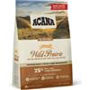 WONDERFOOD SpA Wild Prairie All Life Stages Acana 340g