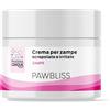 XSALUS Srl PAWBLISS CREMA ZAMPE 50ML