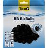 SPECTRUM BRANDS ITALIA Srl BB Bio Balls Tetra 800ml
