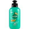 Crema Districante Ricci Sunsilk 200ml