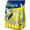 GIMBORN ITALIA Srl Div. Veter. Gimborn Biokat's Eco Light Extra Lettiera per Gatti 5 L