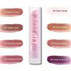 Balsamo Labbra Lip Toy 04 Candied Cherry MULAC