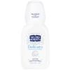 L.MANETTI-H.ROBERTS SpA DIV.MM NEUTRO ROBERTS DEO ECO DELIC