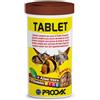 PRO.D.AC. INTERNATIONAL Srl Pro.D.Ac. International Tablet 100Ml