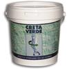 FM ITALIA GROUP Srl CRETA VE 4000G