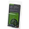 Littmann® Ricambi Per Stetoscopio Classic II 3M™