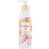 PANTENE NEW STYLING RICCI 235 ML