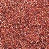 Velvet 2016 Glitter Pressato Mulac 1 Pezzo