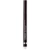 CLINIQUE div. ESTEE LAUDER Srl High Impact Liner Eyes Deep Brown Clinique 0,67g