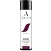 ARIES Srl SHINY SHAMPOO 250ML