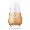 CLINIQUE div. ESTEE LAUDER Srl Fondotinta Even Better Clinical 10 Alabastro Clinique