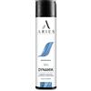 ARIES Srl DINAMIK SHAMPOO/BALSAMO 250ML