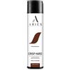 ARIES Srl CRISP HARD SHAMPOO 250ML