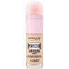 L'OREAL ITALIA SpA DIV. CPD Instant Age Rewind Perfector 4-In-1 05 Fair Light Cool MayBelline 20ml
