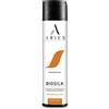 ARIES Srl BIOSILK SHAMPOO 250ML