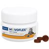 VIRBAC Srl MOVOFLEX GATTO 30CPR MASTIC