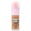L'OREAL ITALIA SpA DIV. CPD Instant Age Rewind Perfector 4-In-1 02 Medium MayBelline 20ml
