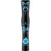 ESS LASH PRINC MASCARA WATER