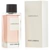 Dolce & Gabbana L'Imperatrice 3 Eau de toilette spray 100ml donna