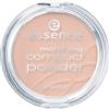 ESS CIPRIA VISO COMPATTA02
