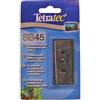 SPECTRUM BRANDS ITALIA Srl Tetra SB 45, 2 Lamette di Ricambio