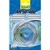 SPECTRUM BRANDS ITALIA Srl AH 50-400 TUBICINO AERATORI