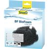SPECTRUM BRANDS ITALIA Srl BioFoam L TETRA 2 Pezzi