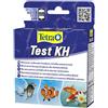 SPECTRUM BRANDS ITALIA Srl Test KH TETRA 10ml