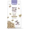 Biscotti Per Cani Biscore Pepite Multicereali Record® 1000g
