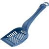 FERPLAST SpA PALETTA IGIENICA CURVA FPI5354