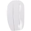 FERPLAST SpA KENNY 05 PORTA