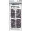 SPECTRUM BRANDS ITALIA Srl Tetra CF 800/1000 Plus Spugna Filtrante al Carbone Attivo
