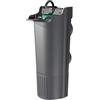 SPECTRUM BRANDS ITALIA Srl Tetra EasyCrystal Filter 250 per Acquario