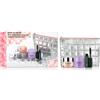 CLINIQUE div. ESTEE LAUDER Srl Clinique All About Eyes Value Set 2014
