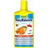 SPECTRUM BRANDS ITALIA Srl Easy Balance Tetra 100ml