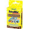 SPECTRUM BRANDS ITALIA Srl TetraMin Weekend Tetra 18g