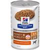 HILL'S PET NUTRITION Srl PD CANINE K/D KIDNEY CARE+MOBI