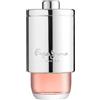 PEPE JEANS BRIGHT HER EDP 30 ML