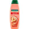 PALMOLIVE NEW SH 2 IN 1 350