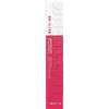 L'OREAL ITALIA SpA DIV. CPD Superstay Matte Ink 150 Pathfinder Maybelline 5ml