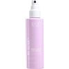 Be Sl!ck Spray Styling Lisciante MULAC 150ml