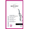 DEBORAH GROUP Srl Cromatix Color Mask Nero Biopoint 30ml