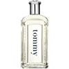 BEAUTY AND LUXURY SpA TH TOMMY EDT 30ML