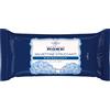 L.MANETTI-H.ROBERTS SpA DIV.MM ACQUA ALLE ROSE SALV STRUCC7PZ
