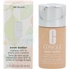 CLINIQUE div. ESTEE LAUDER Srl Even Better Make-up 6 Buff Clinique 30ml