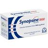 SPECTRUM BRANDS ITALIA Srl Spectrum Brands Italia Wp 1000 1000L/H