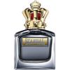 Scandal Eau De Toilette Pour Homme Jean Paul Gaultier 100ml