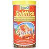 SPECTRUM BRANDS ITALIA Srl GoldFish Tetra 500ml