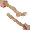 DEMAS Srl Legno da Masticare Albero del Caffè - Medium - canophera gmbh